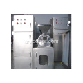 30b spice melanger powder grinding machine